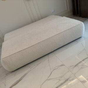 Kanapa tapicerowana Boucle - obrazek 3